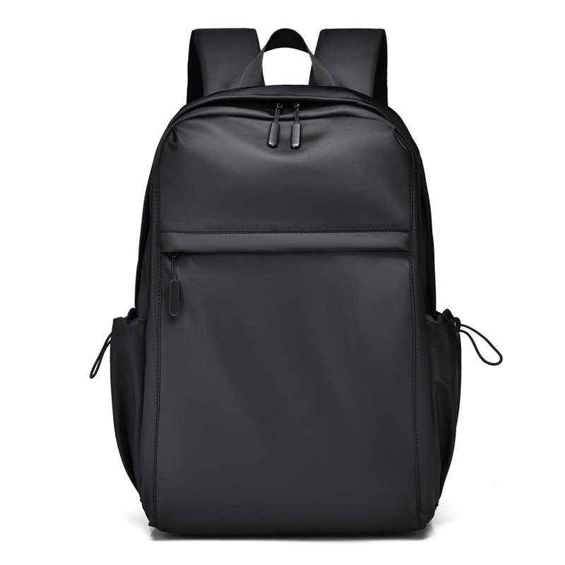 New Large Capacity Simple Unisex Backpack For Lenovo Huawei Apple Designer Bag Luxury Bag Large Free Shipping Capacity Business Laptop Bag