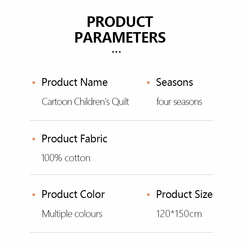 Pure Cotton 6-Layer Gauze Towel Blanket Newborn & Toddler Thickened Air-Conditioned Blanket for Fall & Winter