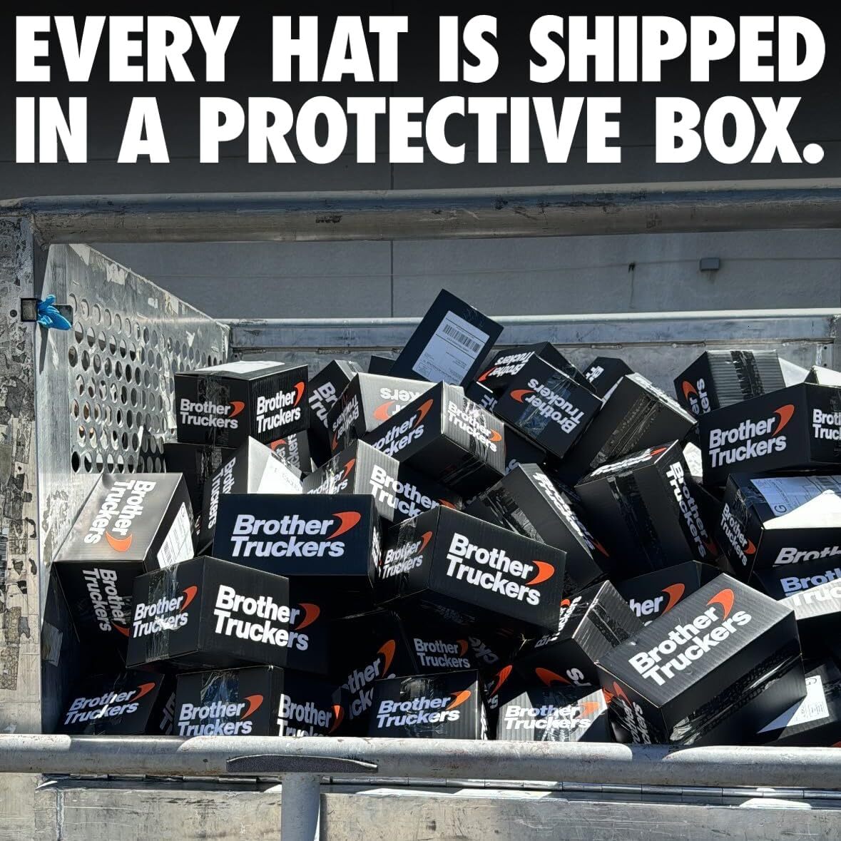 Football Upside Down Reversed Vintage Trucker | Premium Snapback Baseball Hat for Men & Women