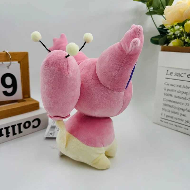 20cm SkitTY Plush Toys cartoon Cat Animal Plushie KAWaii Doll Stuffed Anime Gift for Kids Birthday Xmas Ornament C250912