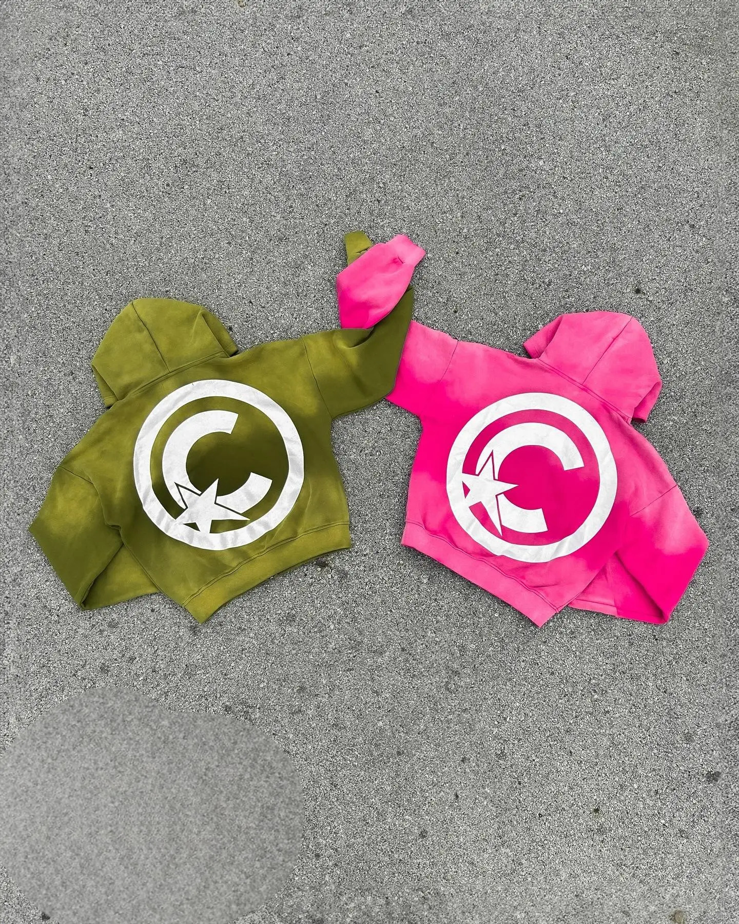 Y2K American Retro Clothing High Street Zip Up Hoodie Letter Embroidery Simple Oversized Loose Hoodies Men Women Sweatshirt 250815