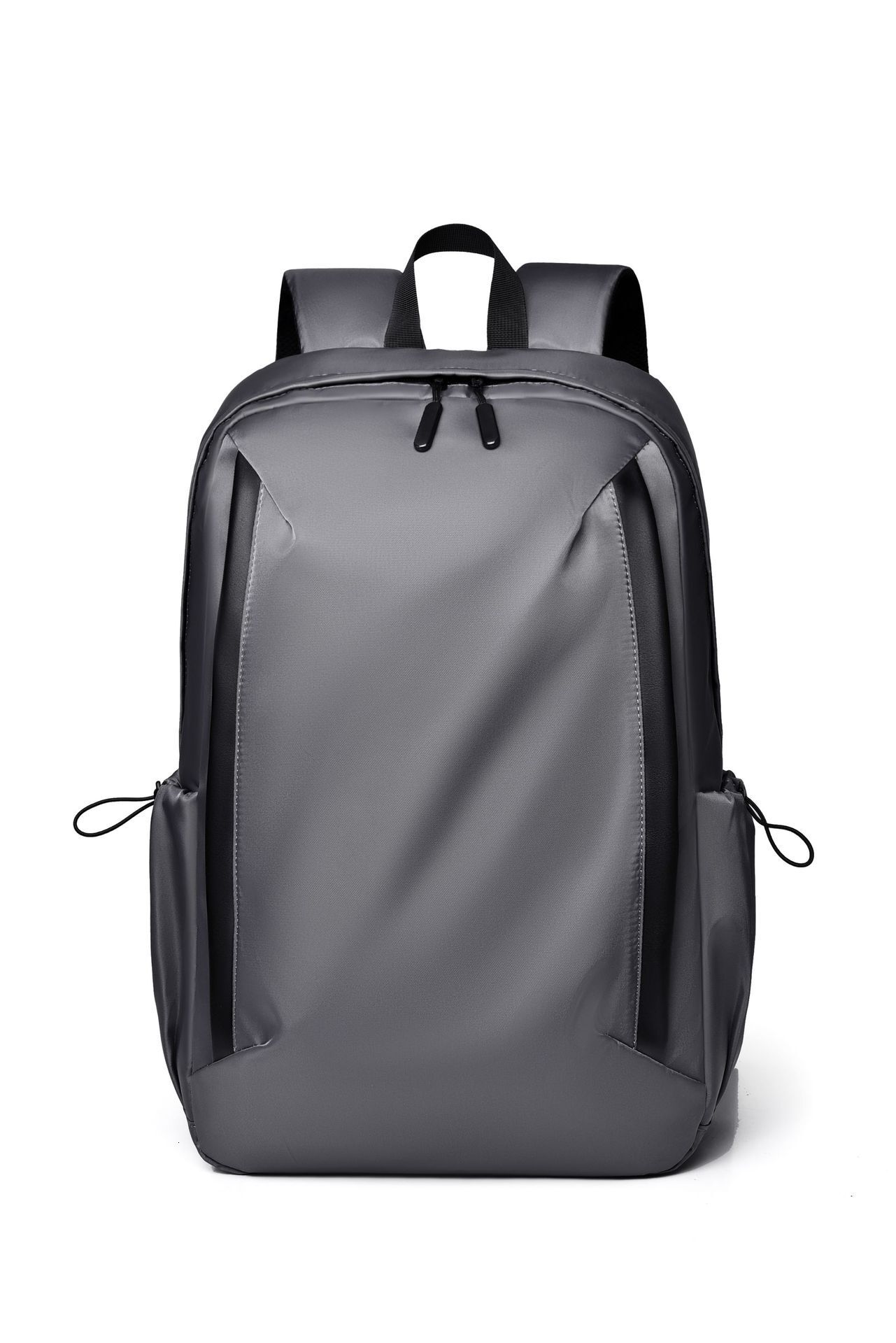 Amazon Hot Selling Men S Backpack Simple Luxury Bag And Stylish Designer Bag Casual Backpack Laptop Free Shipping Bag Large Capacity Student Backpack