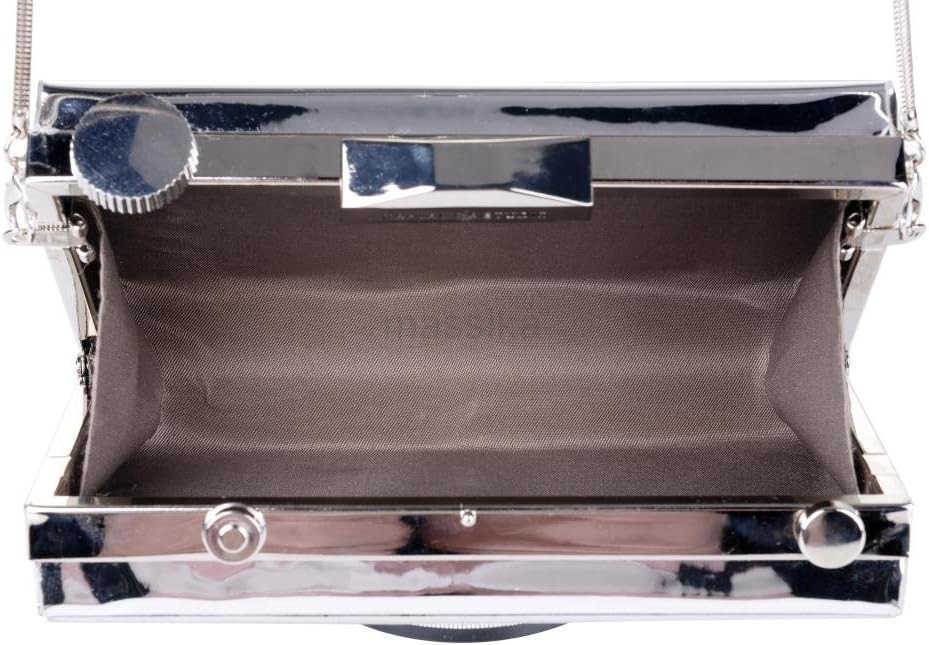 Camera Shoulder Bag PU Leather Crossbody Bag Vintage Novelty Cute Handbag Purse M250912