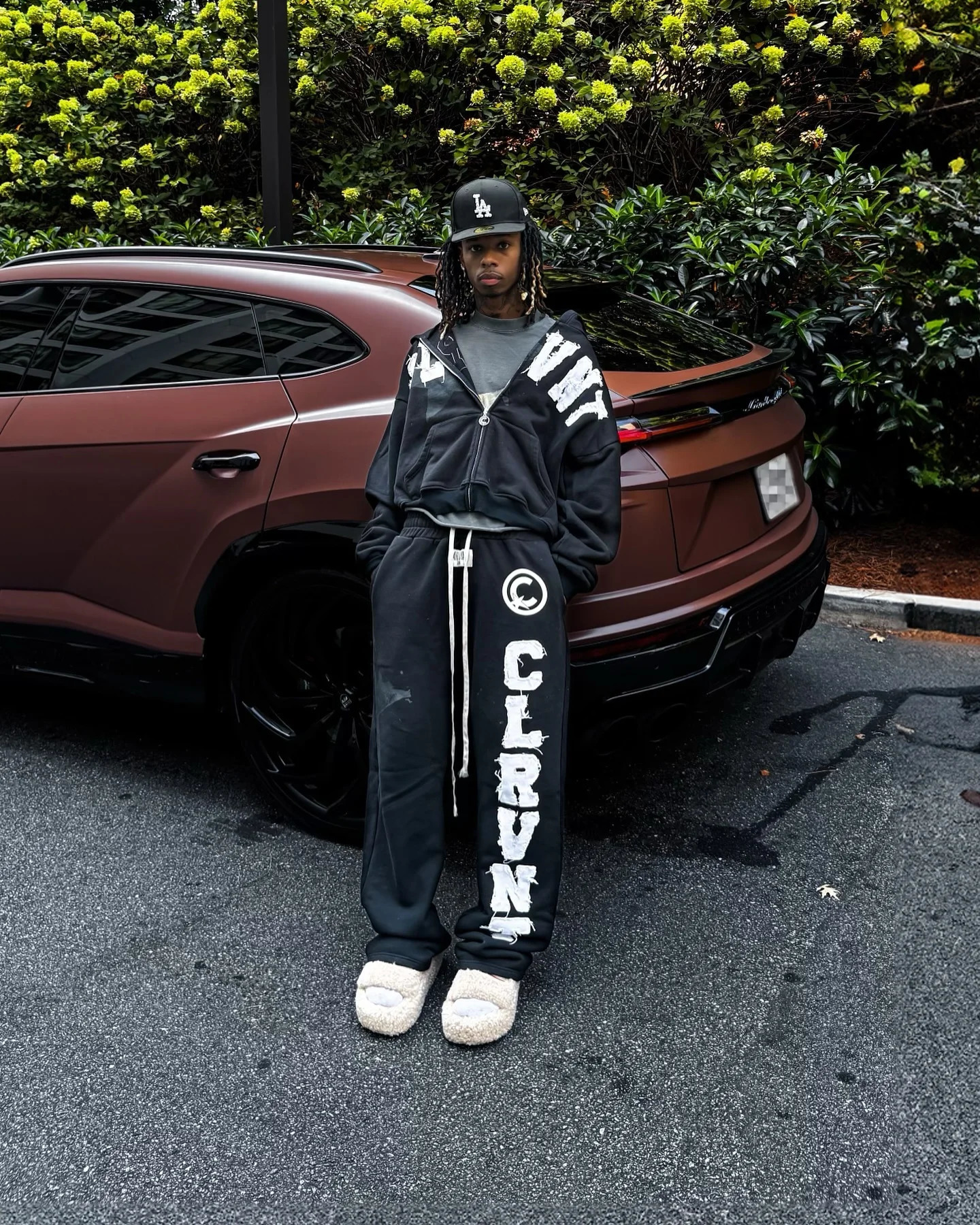 Y2K American Retro Clothing High Street Zip Up Hoodie Letter Embroidery Simple Oversized Loose Hoodies Men Women Sweatshirt 250815