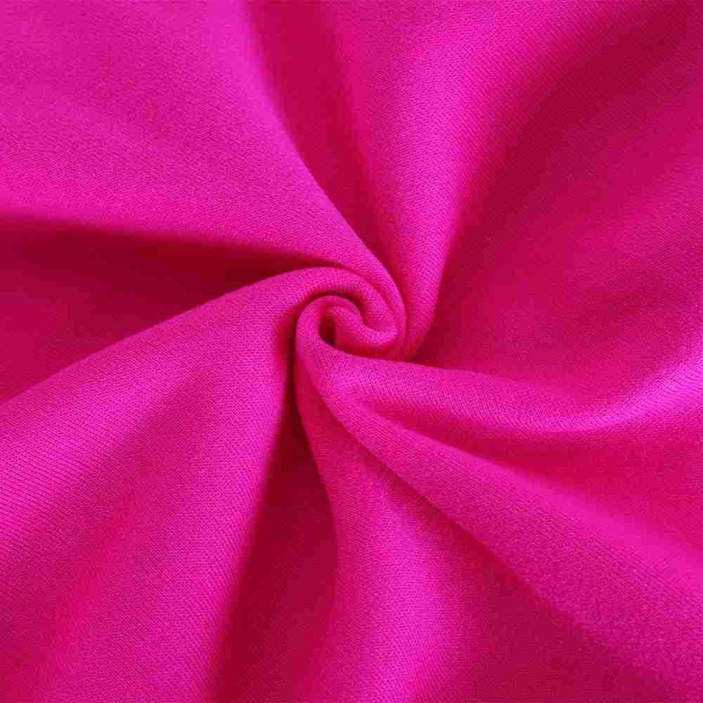 Small Pet Sling CarrierHands Free Reversible Pet Papoose Bag Tote Bag with a Pocket Safety Belt Dog Cat for Outdoor Travel Rose RedW250912