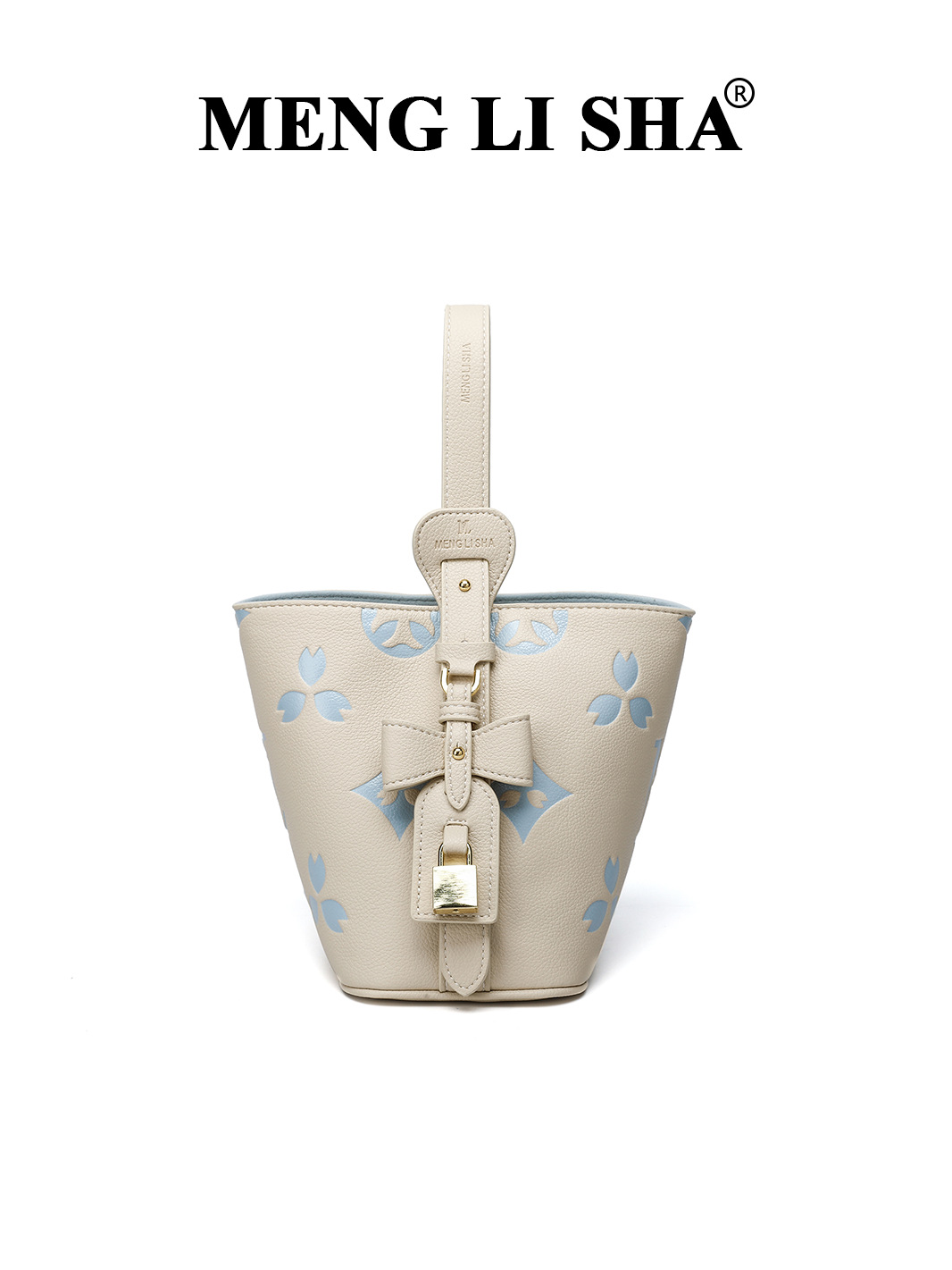 Free Shipping 2025 Designer Bucket Bag for Women - Elegant Convertible Shoulder & Top-Handle Bag, Summer Crossbody Bag