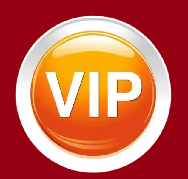 VIP customer customized link gift watch exquisite watch automatic mechanical watch batch customization watch