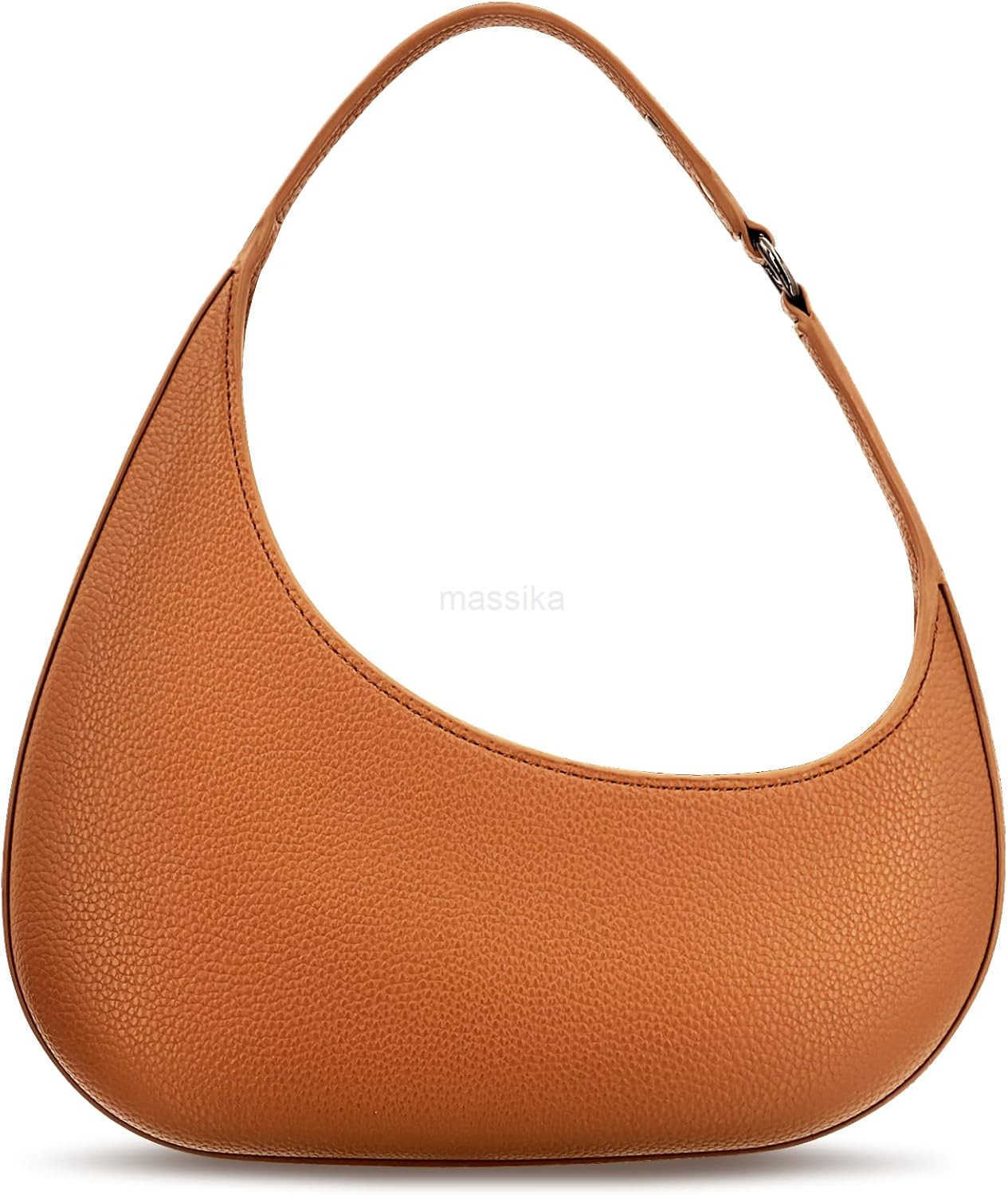 Shoulder Bag For Women Trendy Vegan Leather Shoulder Bag For Womens With Top Handle Bag Going Out Bag M250912