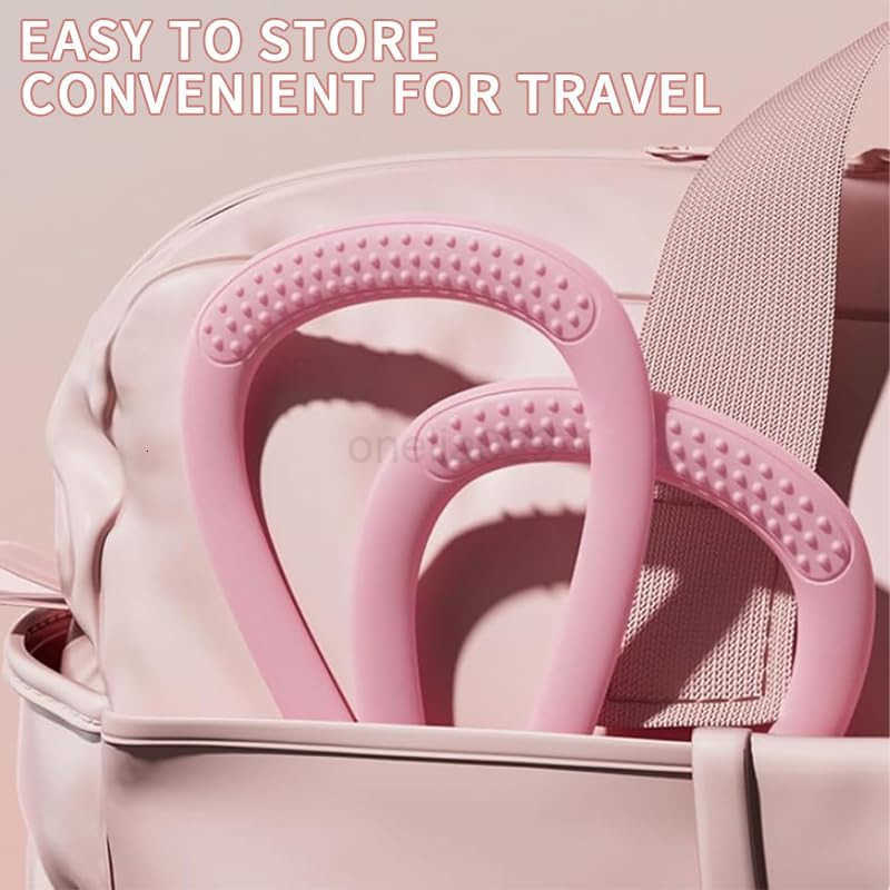 8 Exercise Bands for Women Men15LB25LB Exercise BandExercise Bands with HandLEs for Working Out Arm Back Fullbody Yoga Pulling Rope Elastic Stretch Ba