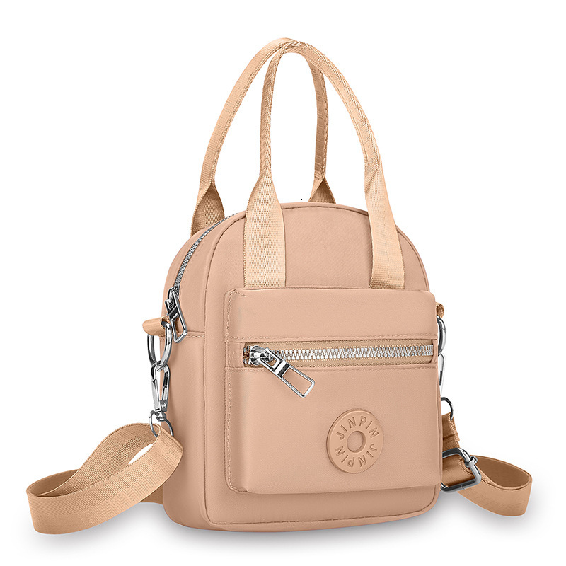 Luxury Designer Bag Bag Fashion Free Shipping Women S Casual Shoulder Bag Crossbody Bag Handbag Large Capacity Water Resistant Bag