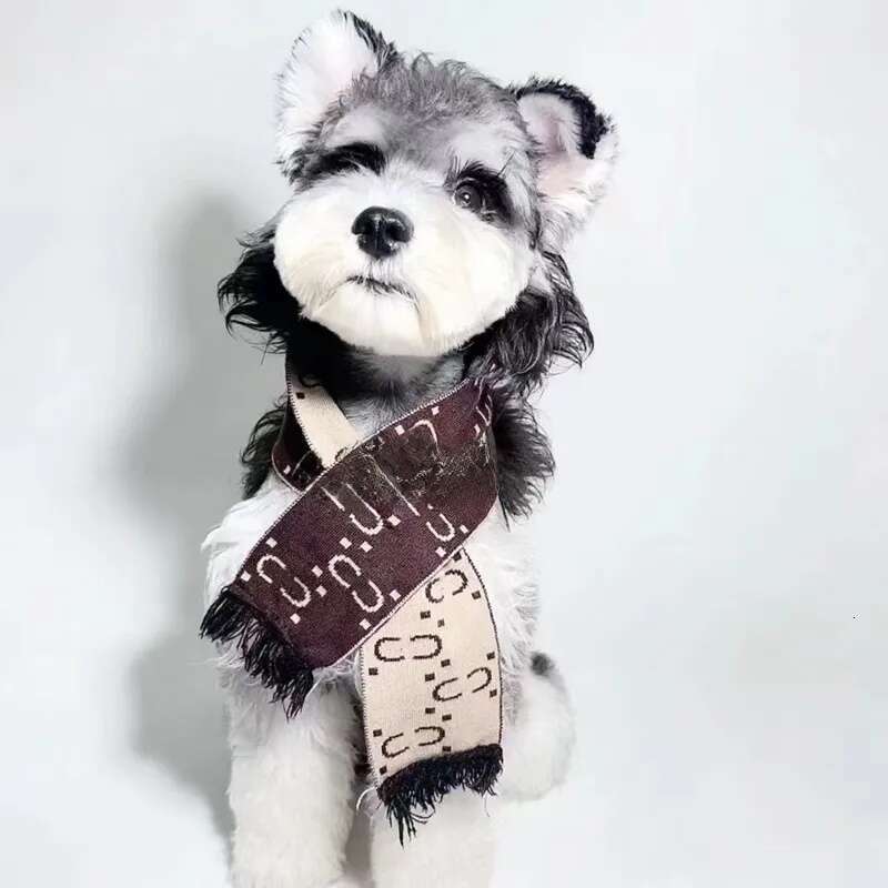 Accessories Cat Scarves for Small Doggy A483 Free shipping Free shipping Free shipping