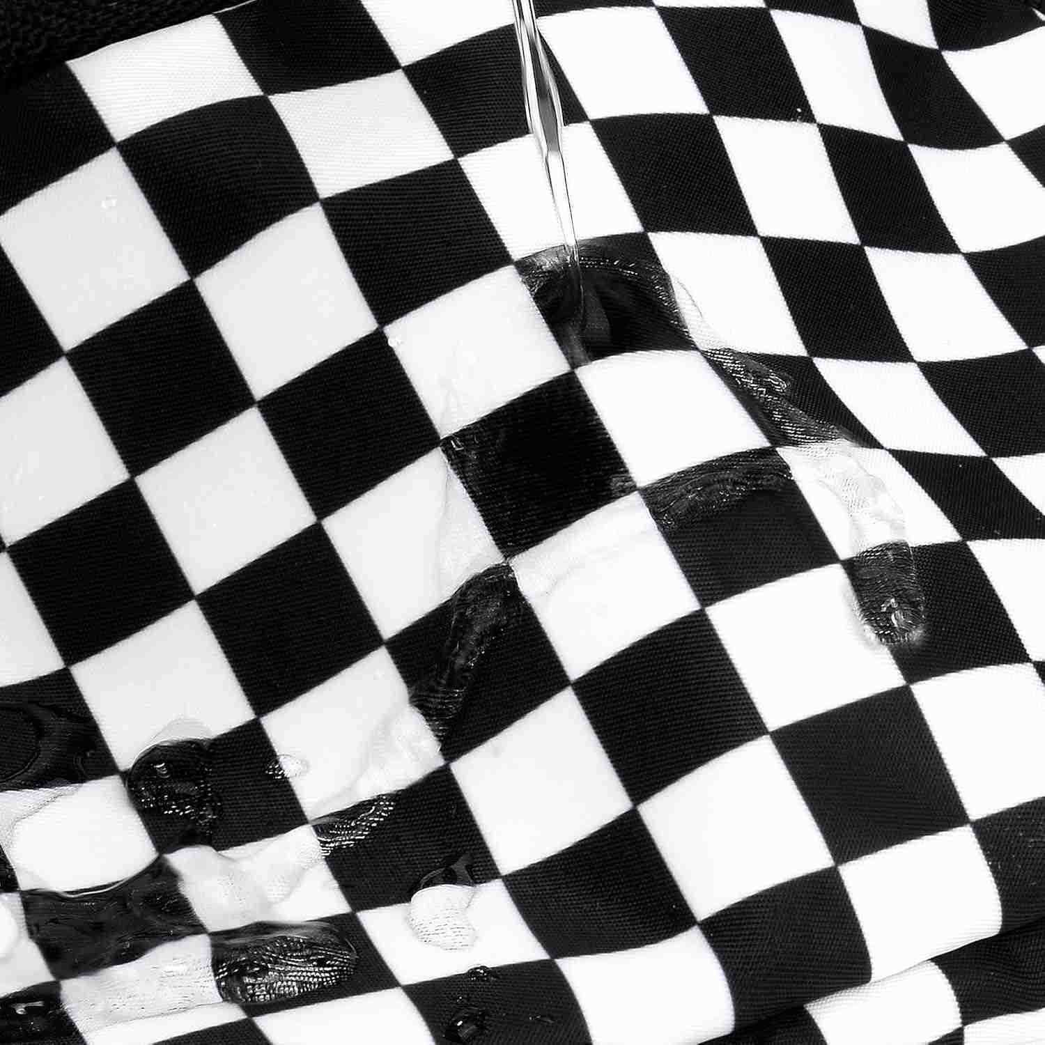 Fanny Pack for Women Crossbody Trendy Fashion Belt Purse Chest Waist Hip Bumbag for Outdoor Shopping Travel HikingW250912