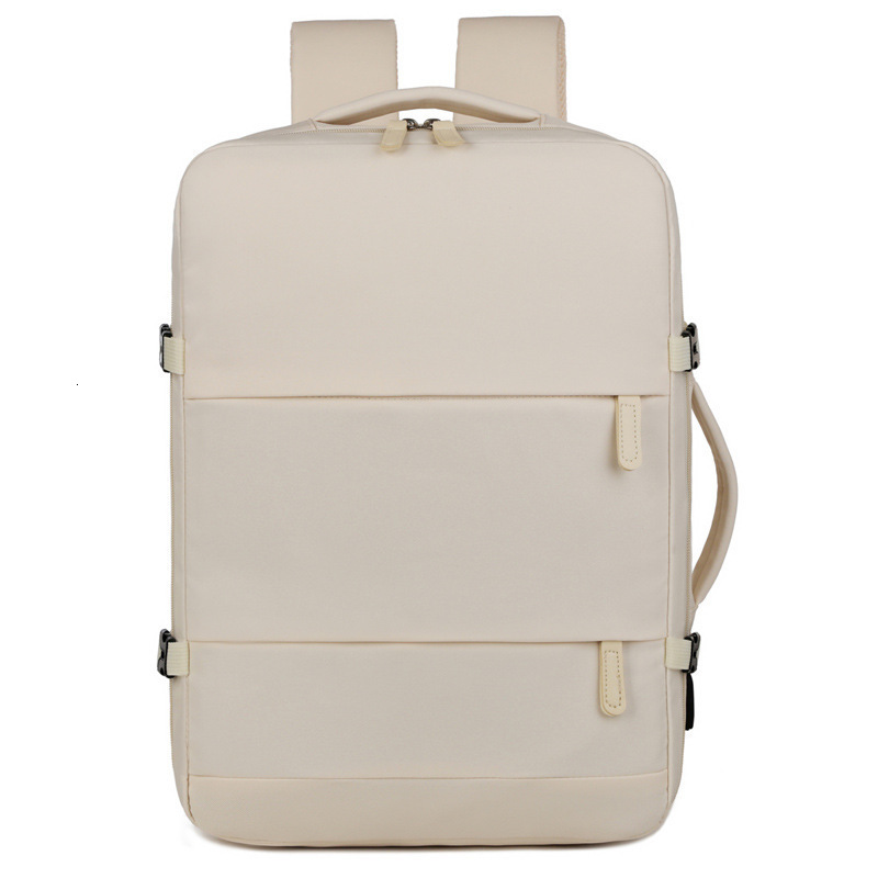 Backpack Luxury Bag Unisex Short Trip Travel Bag Business Trip Large Capacity School Designer Free Shipping Bag Bag College Student Laptop Bag