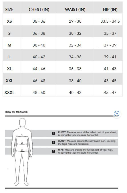 hot1 Top quality monterex tracksuit Latest model tech Adult Children's Sizes monterrain set sports fiess monterex set jogging suits quick dry spo