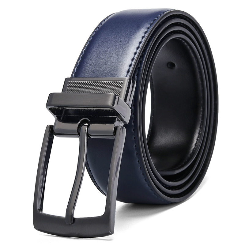 Belt Special Require Style Belts Designer Belt Is Customized According To Customer Requirements From Clients Provide With Model Waist