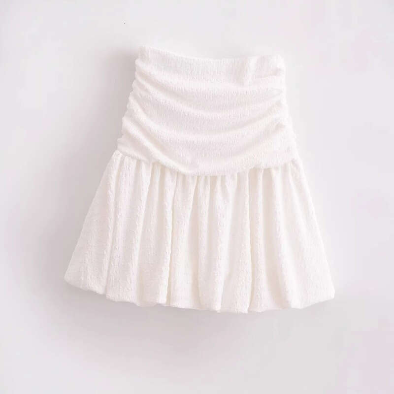 DHEssentials 2025 Spring New Fashionable Slim Fit Casual Strap Little Chanel Style Versatile 5067171