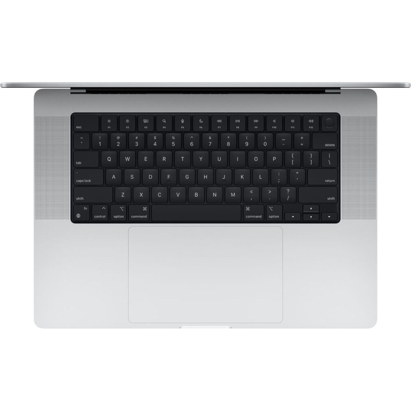 Apple 2023 MacBook Pro MNWC3 with M2 Pro Chip (12+19 cores) 16.2-inch, 16GB, 512GB SSD Silver (95% New)