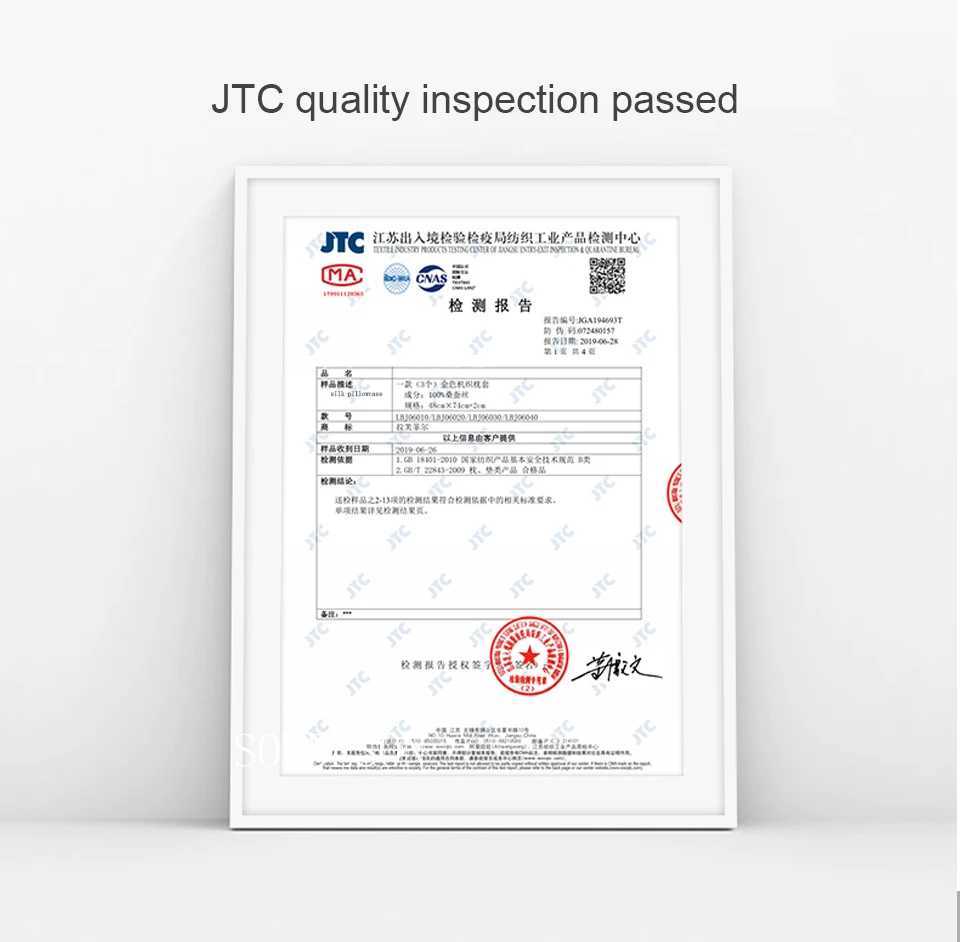 LivEsthete 100 Silk Duvet Cover Set Queen King White Blue Bedding Set Best For Skin Care Flat Sheet Pillowcase Bed Linen C250912