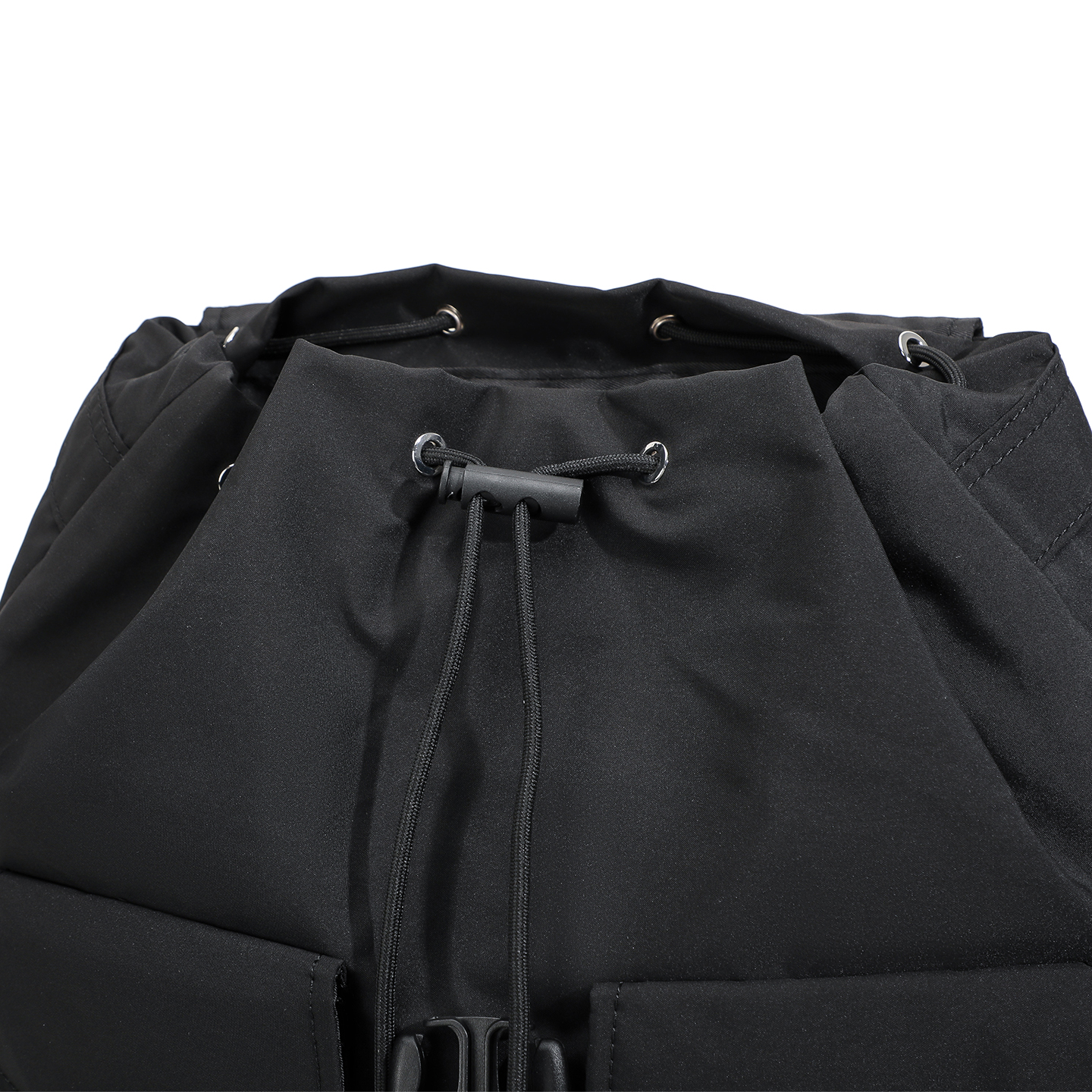 Backpack for women commuting computer backpack, large and lightweight travel backpack