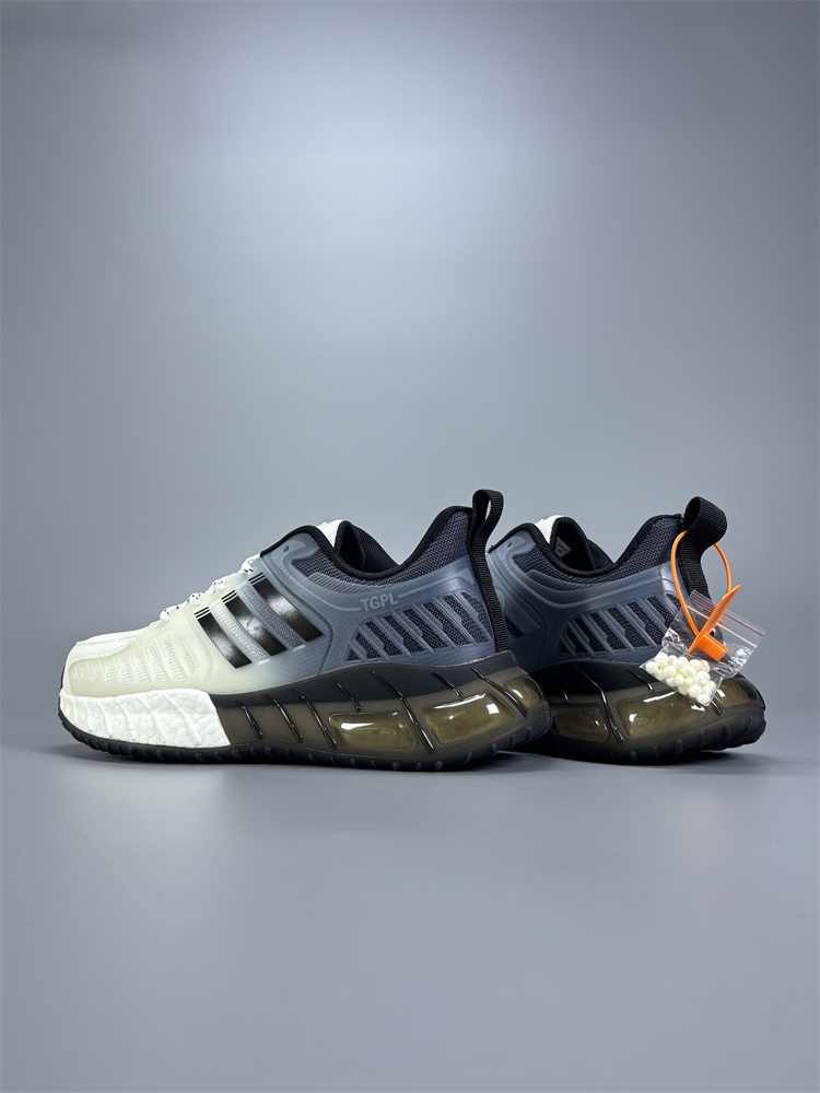 TGPL L688 2025 New Outdoor Sports Shoes for Men and Women, Non-Slip, Wear-Resistant, Breathable, Lightweight Casual Shoes