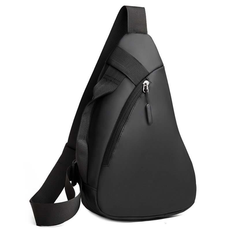 Designer Bag Chest Luxury Bag Bag For Men And Women Crossbody Bag For Phones Casual Versatile New Sports Style Waist Free Shipping Bag Single Shoulder