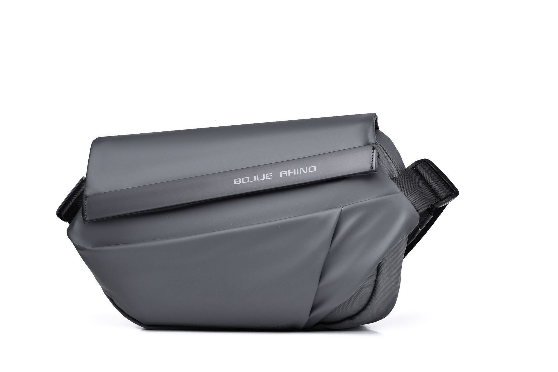 Trendy Luxury Bag Crossbody Bag For Men New Motorcycle Riding Backpack Waist Bag Chest Bag Crossbody Shoulder Designer Bag Bag Storage Free Shipping B