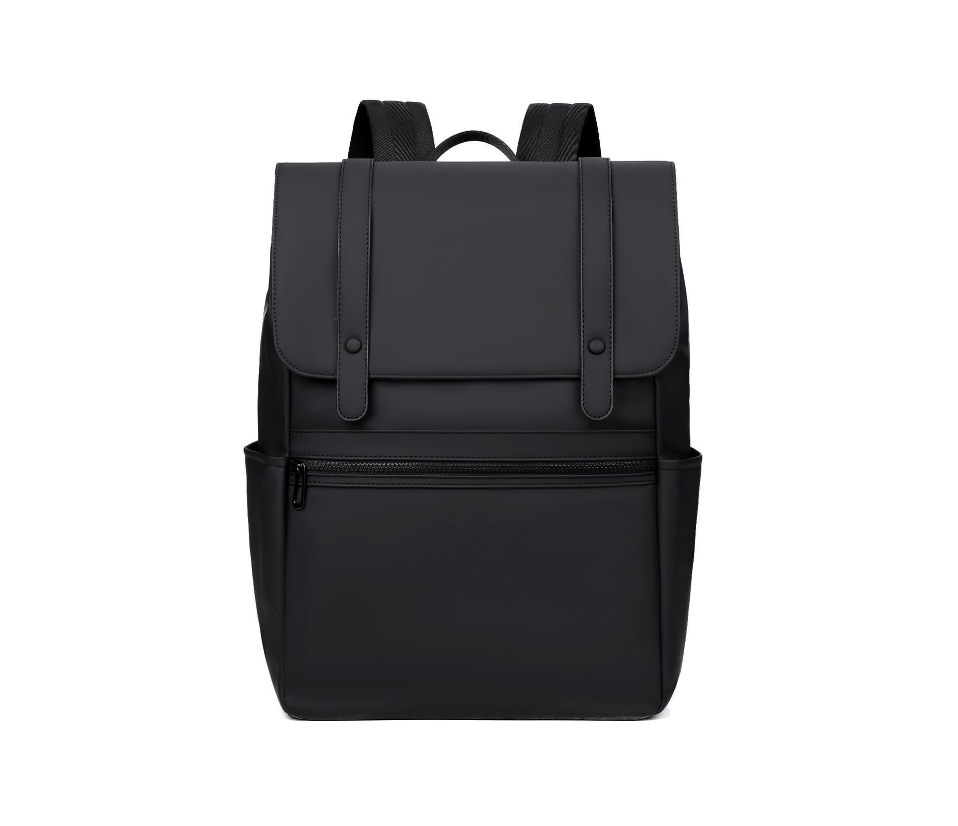 New Men S Backpack Travel Large Capacity Double Shoulder Bag Fashion Free Shipping Casual Business Laptop Bag Male Designer Bag Luxury Bag Student Sch