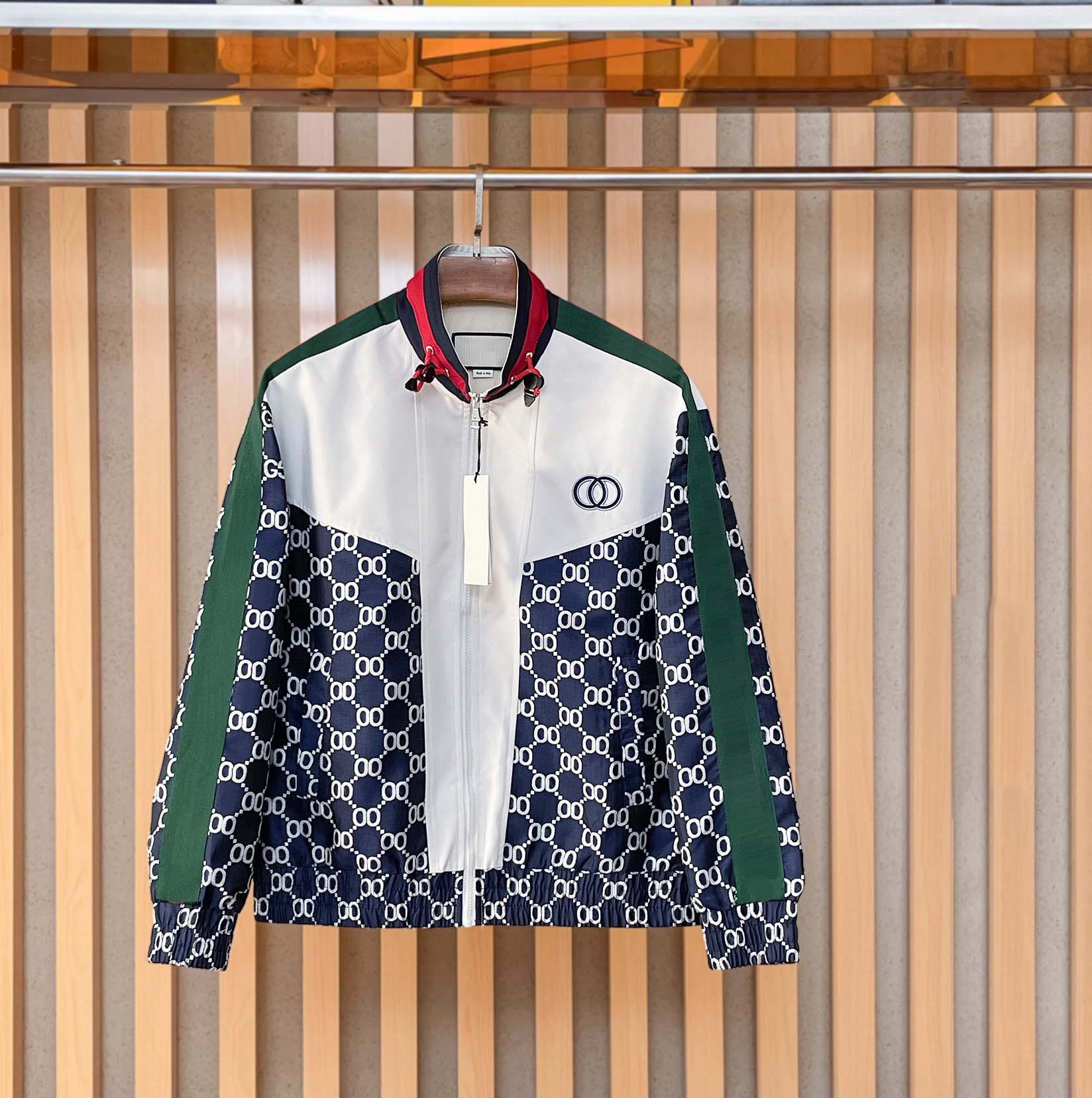 005 Fashion Men's Hoodies Spring And Autumn Men Women Sweatshirts Designers Hoodie Casual Hip Hop Streetwear Hoody Mens Clothing