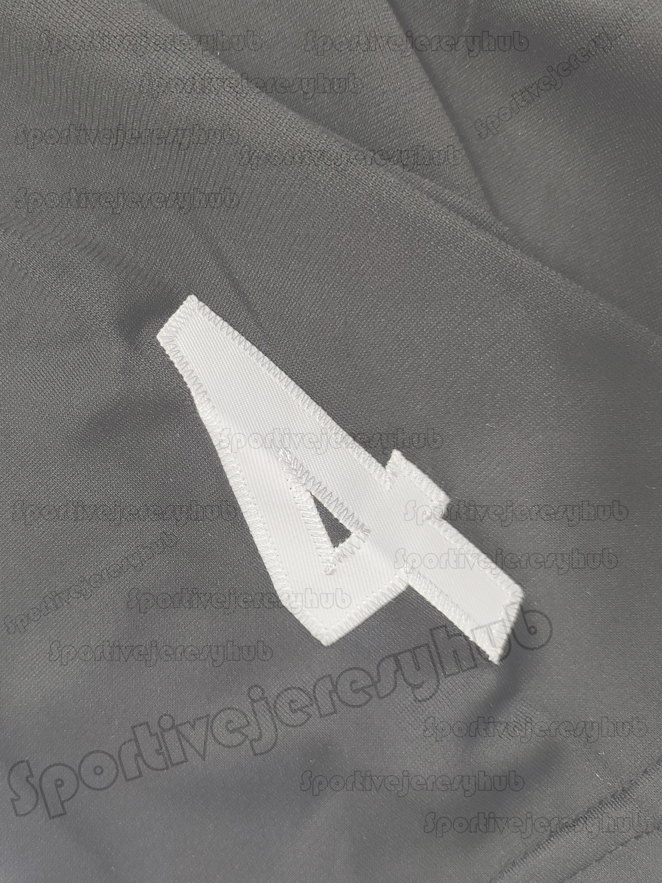 Aaron Rodgers 2025 Throwback Football Jerseys Jack Sawyer Will Howard DK Metcalf Watt Patrick Queen Joey Porter Jr Polamalu Fitzpatrick Freiermuth Cus