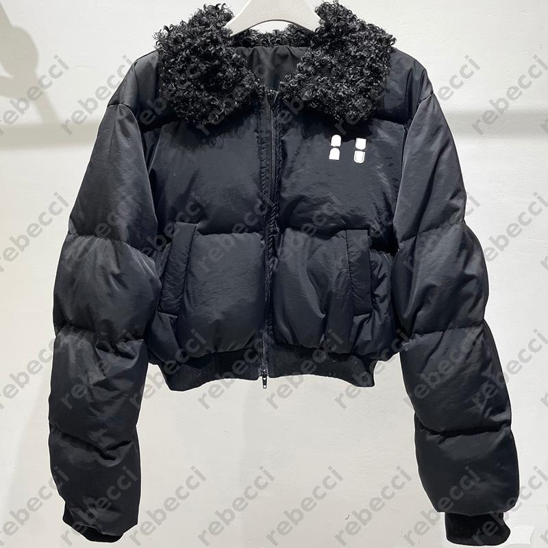 Winter Jacket Women Long Puffer Coat Designer Coat Woman Down Jacket Fashion Hooded Windbreaker Luxury Warm Clothes -12 Outwear Man Puffer Jacket DSD2509121