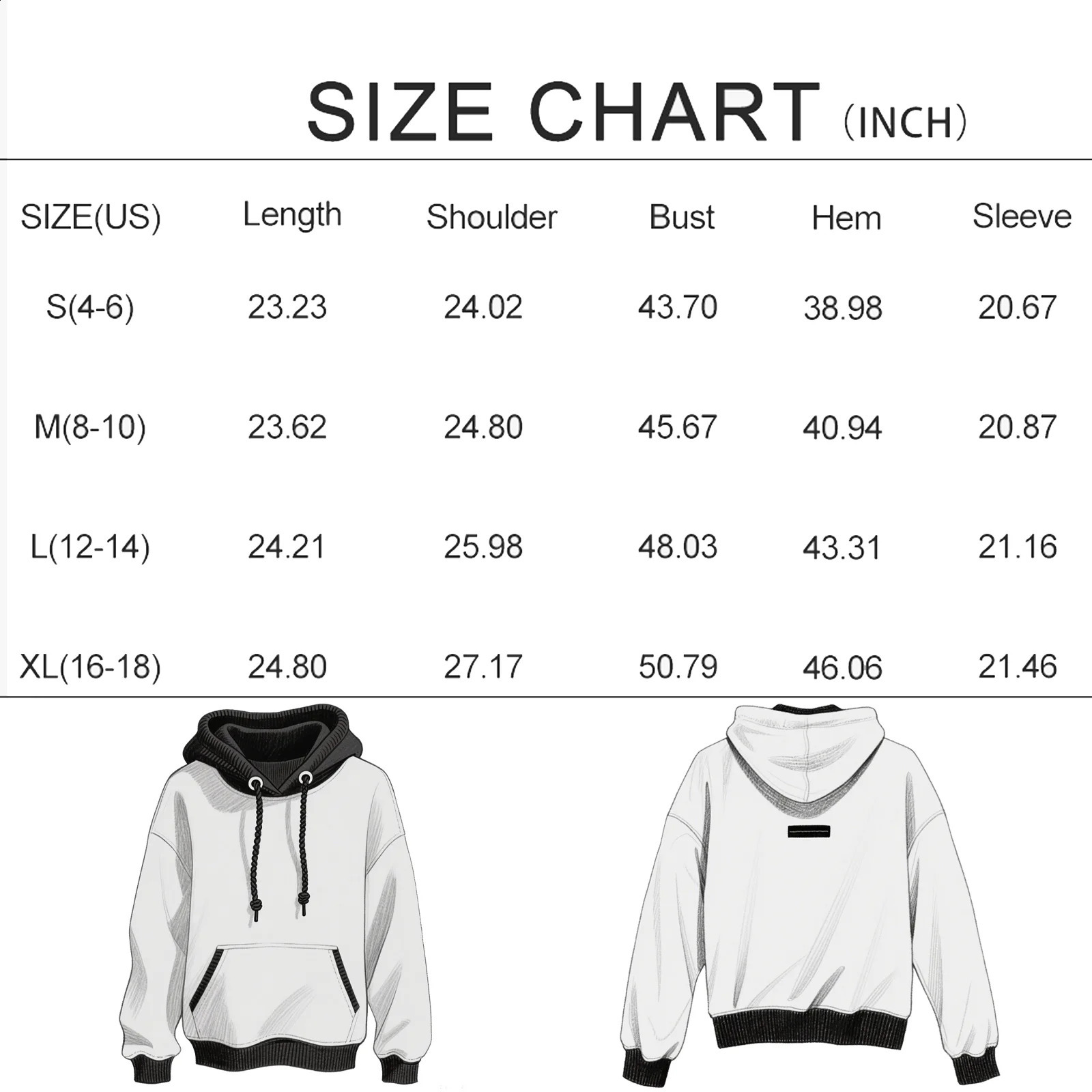 Camo Hoodie for Women Oversized Hoodie Maple Leaf Print Oversized Hooded Sweatshirt 250911