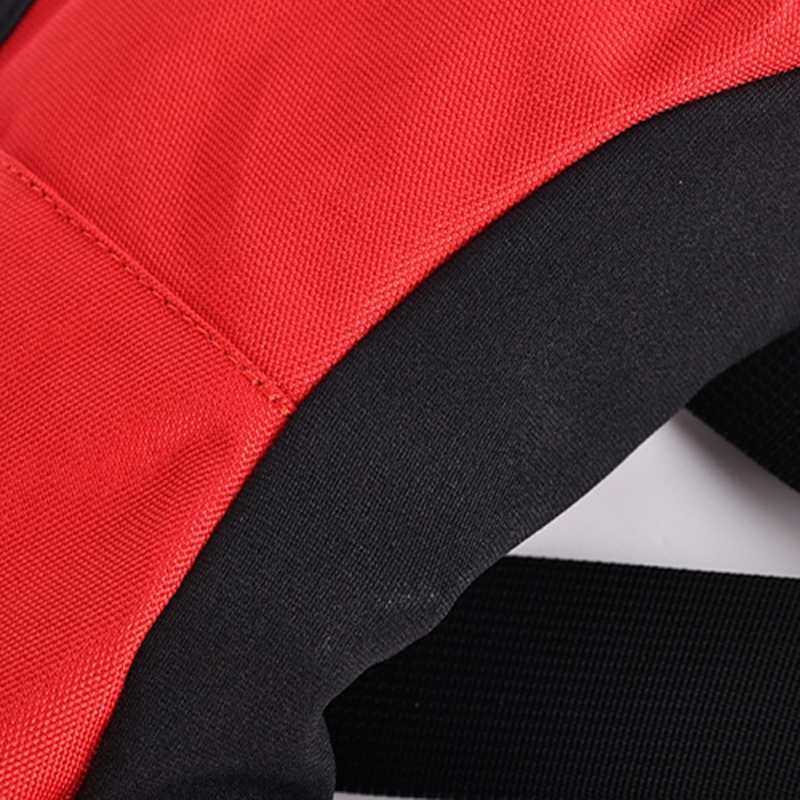 inflatable rescue vest life jacket life vest Maritime travel and sightseeing High buoyancy Convenient, fast and simple