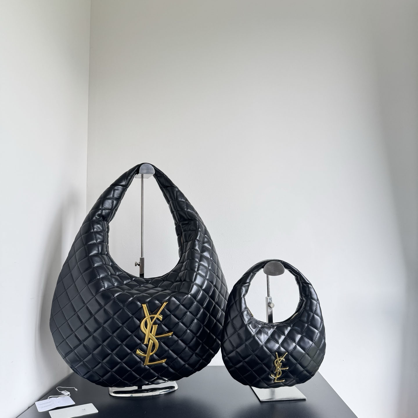 Designer Bag Women's Shoulder bag Crossbody Bag Luxury large capacity Fashion multi-colored handbag High quality canvas leather material bag messenger bag