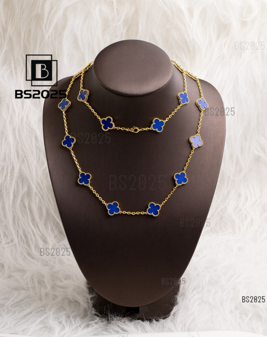 van clefs designer necklace for woman luxury jewelry vanclefs chain necklaces designer chains for heart necklaces women gold womens jewelry 330
