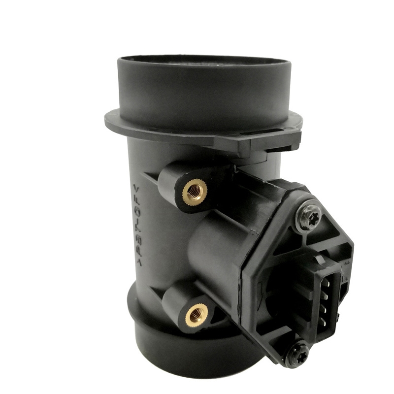 Air Flow Meters 0280217119 4660809 0 280 217 119 46 60 809 Mass Air Flow Sensors for Saab 900 II 2.0 2.3 2.5 i 2.0i 2.3i 2.5i