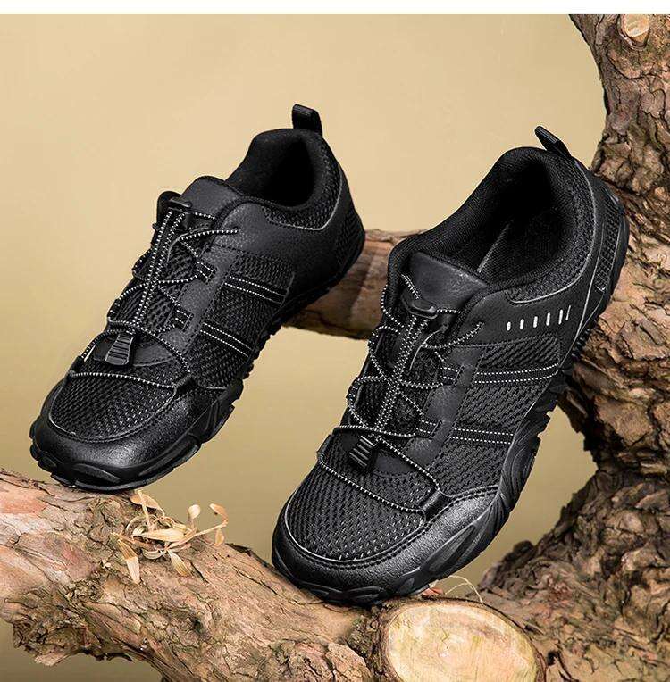 Luxury shoes sneaker NEW shoes Summer Unisex Wading Shoes Mens Water Hot Hiking Boots free shipping Aqua Shoe Fashion Brand Designer