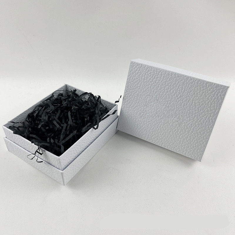 Box Special Require Style Box Designer Box Is Customized According To Customer Requirements From Clients Provide With Model Boxes