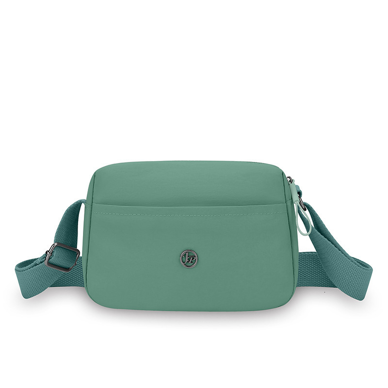 Foreign Trade New Solid Color Commuter Designer Bag Mom Bag Simple Fashion Women S Bag Large Capacity Casual Luxury Shipping Bag Versatile Shoulder Ba