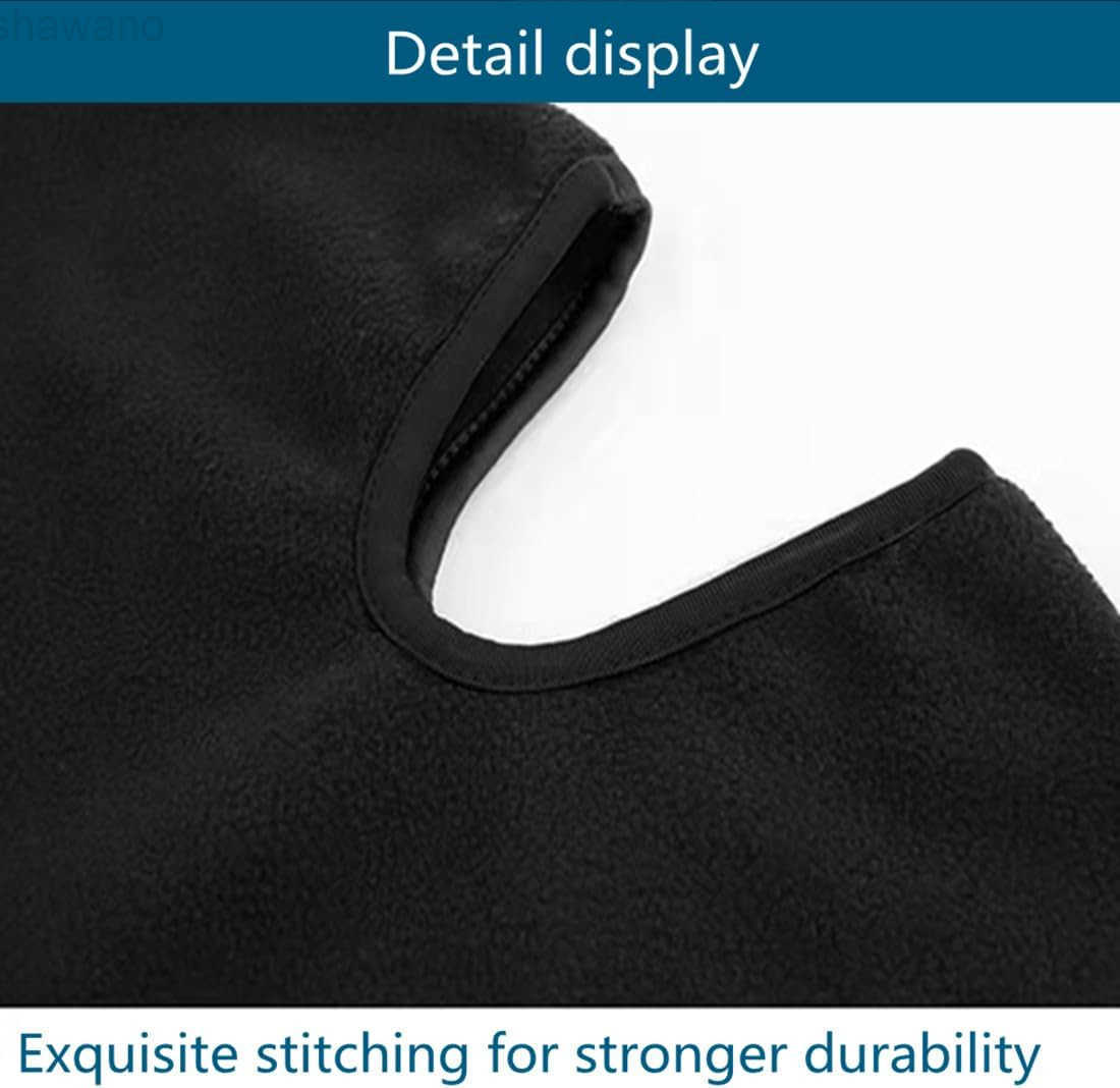 Mask Balaclava Face Mask Windproof Cycle Cap Sun Cold Protect Head Sheild Ice Silk Scarf Motorcycle Neck GaiterW250912