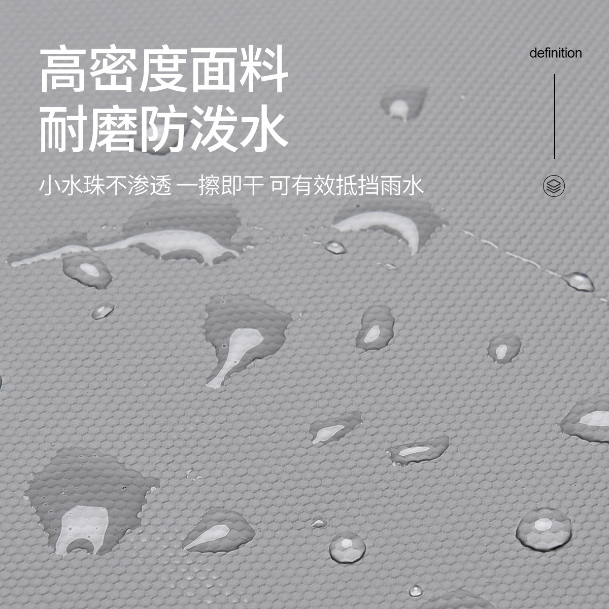 Backpack For Men And Women New Large Capacity Luxury Designer Bag Bag Travel Bag Campus Casual Backpack Large Free Shipping Capacity Travel Bag Laptop