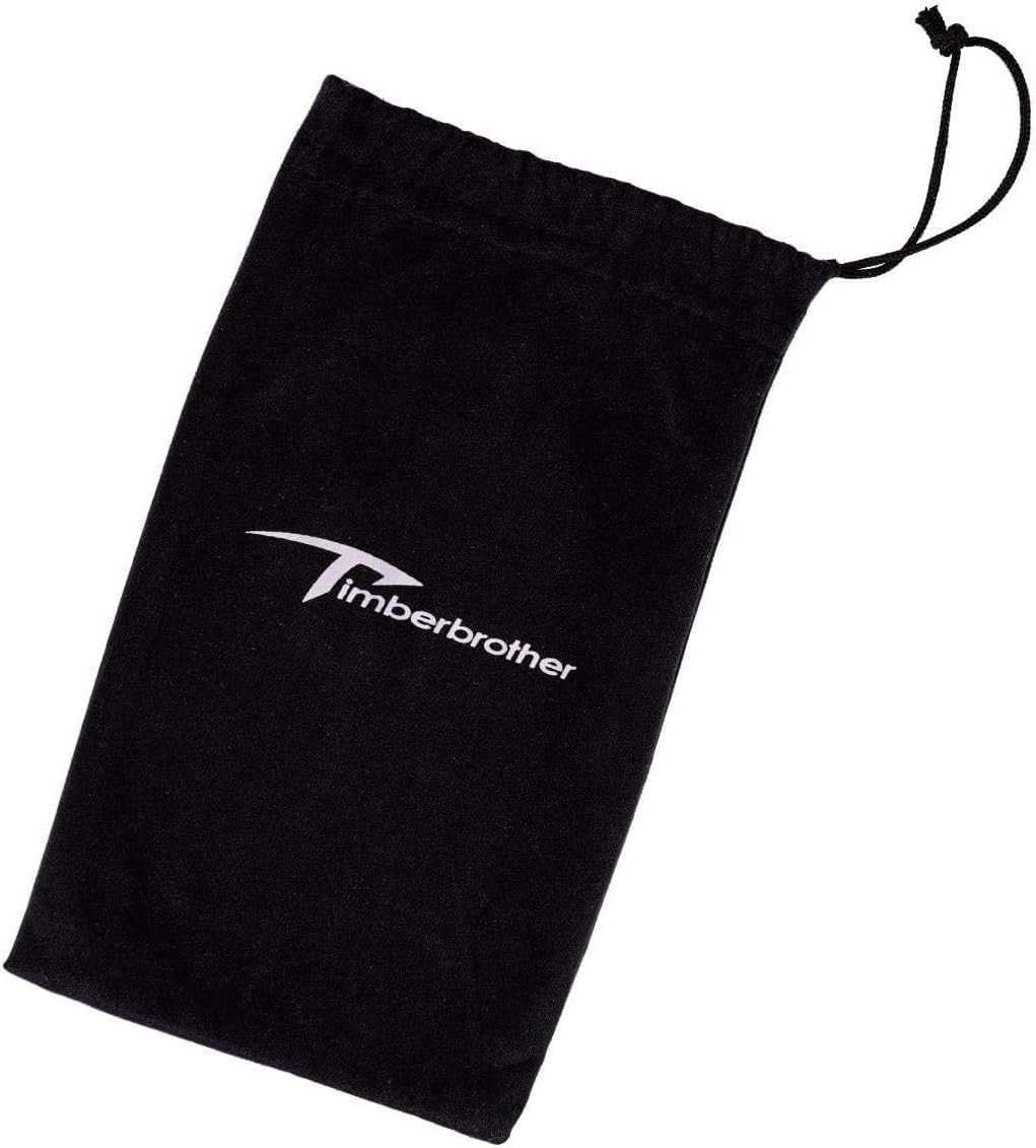 Resistance Loop Bands with Workout Poster 165x 224Set of 5 Exercise Bands for Crossfit Workout and Physical Training W250912