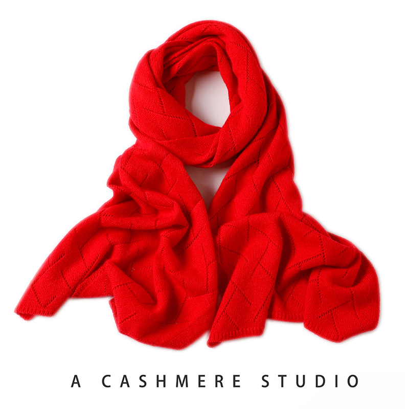 K1881 Multi-Functional Sun Protection Scarf Shawl Wrap Women's Lightweight Summer Cover Up