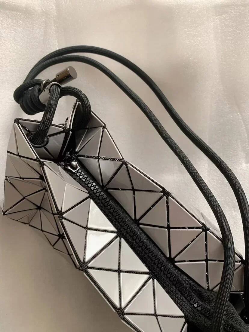 Luxury Vintage Letter Logo Clutch Bag Minimalist Crossbody Tote Designer Leather Purse For Casual Stylish Women Shopper