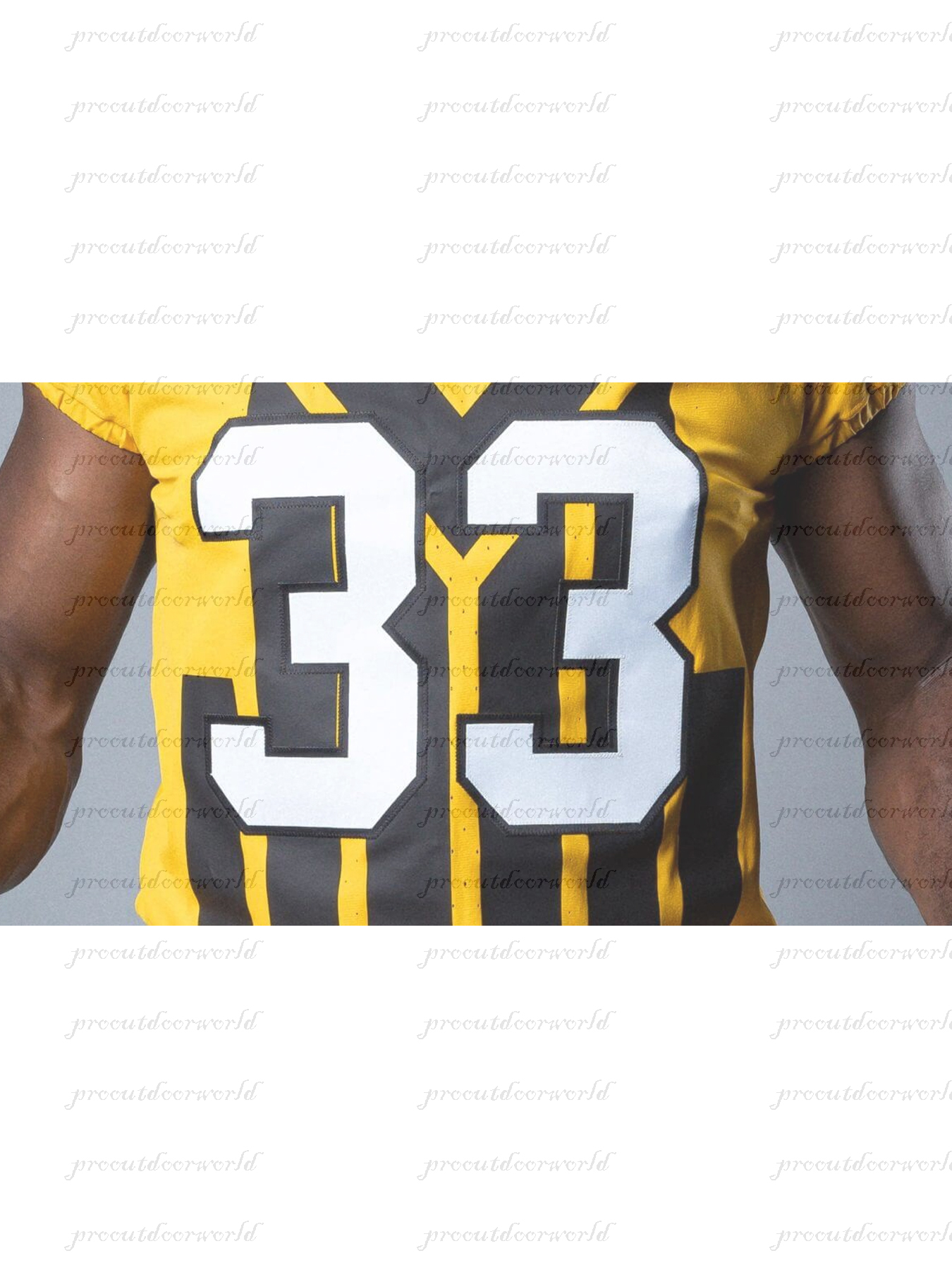 Aaron Rodgers 2025 Throwback Football Jerseys Jack Sawyer Will Howard DK Metcalf Watt Patrick Queen Joey Porter Jr Polamalu Fitzpatrick Freiermuth Cus