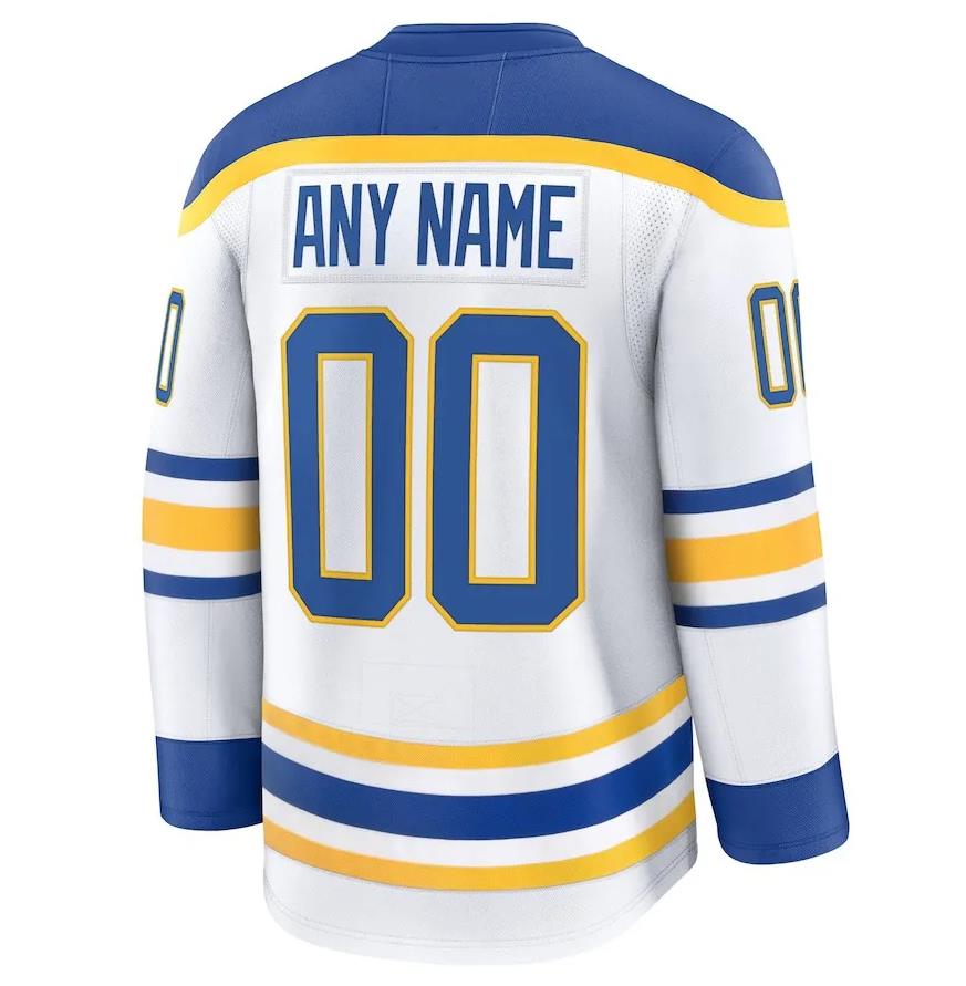 buffaloES sabres 72 Tage Thompson hockey jersey Alex Tuch Rasmus Dahlin Jason Zucker JJ Peterka Power DylanS Cozens Bowen Byram Ukko-Pekka Luukkonen j