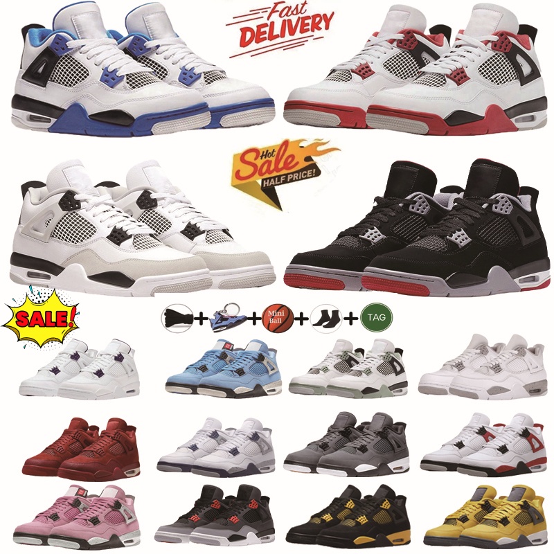 2025 New Designer Shoes Casual White Thick Sole Height Increasing Sports Running Sneakers For Men Women Popular Versatile A++