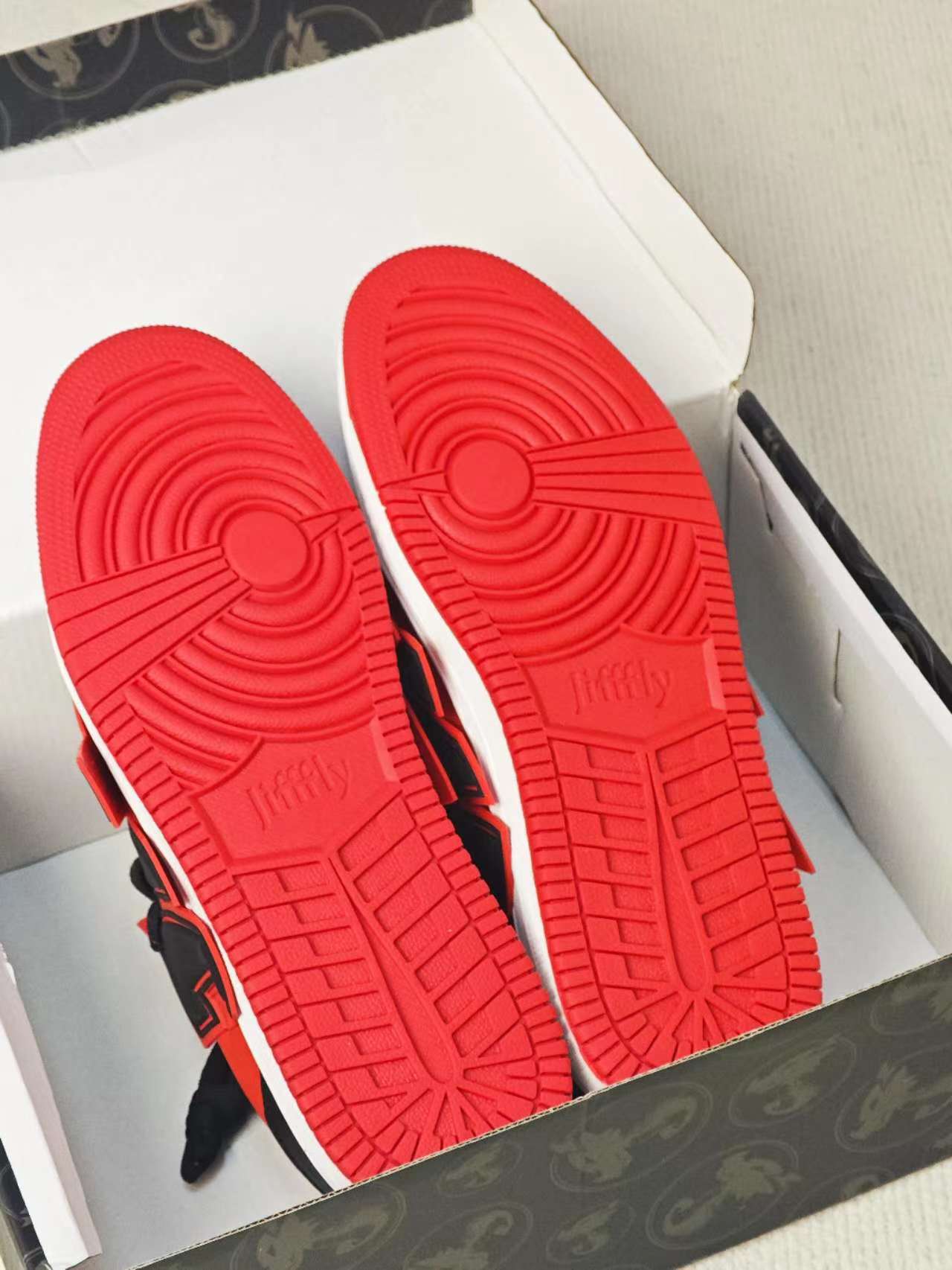 Retro Thick soled Board Shoes Versatile Unisex Sports and Leisure Shoes Trendy Brand Shoes Designer Shoes Sneakers