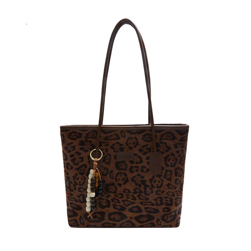 Designer Bag Shoulder Bags Large Capacity Bag Underarm for Women 2025 Winter New Fashion Casual Shoulder Daily Commute Tote Bag