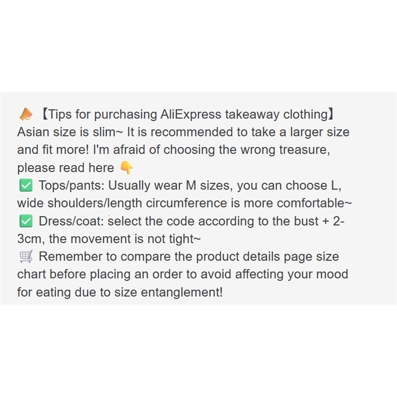 Y2K Zip Hooded Sweatpants Set Men Two Piece Hip Hop ed Vintage Stripe Oversized Sweatshirt Casual Pants 250911