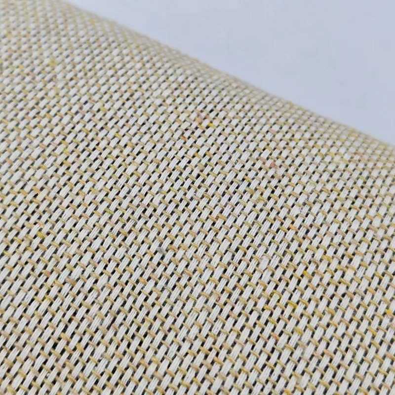 Plaid Retro Carpet Living Room Large Area Study Bedroom Bedside Soft Floor Mat Room Leisure Area Coffee Table Rug Tapis C250912